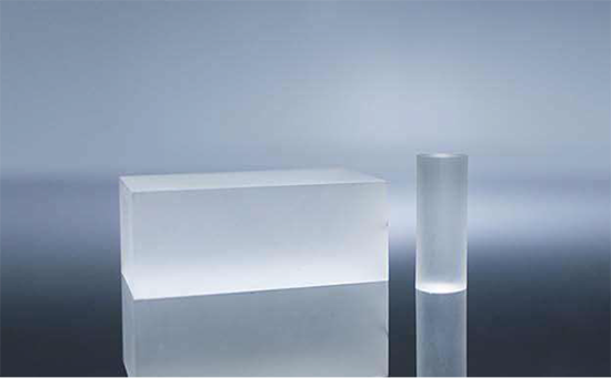 未來我國BBO晶體行業(yè)競爭力到底有多強