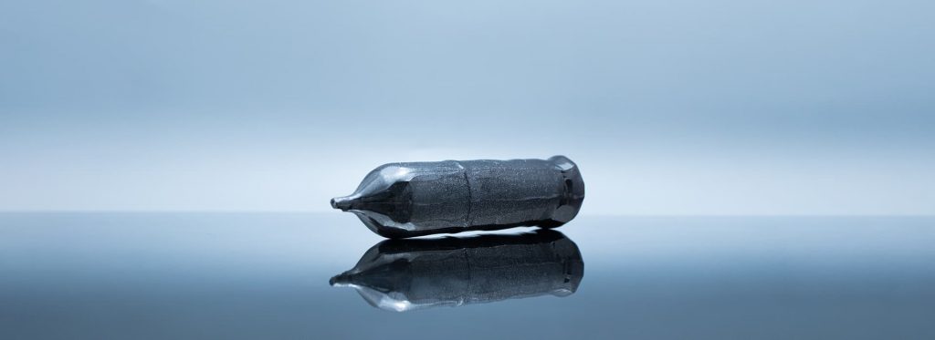 Cr YAG-被動調(diào)Q-南京光寶-CRYLINK