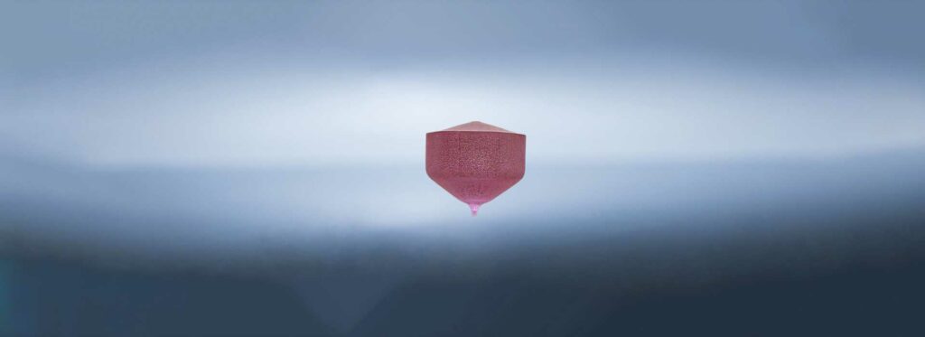 Nd-GGG-激光晶體-南京光寶-CRYLINK