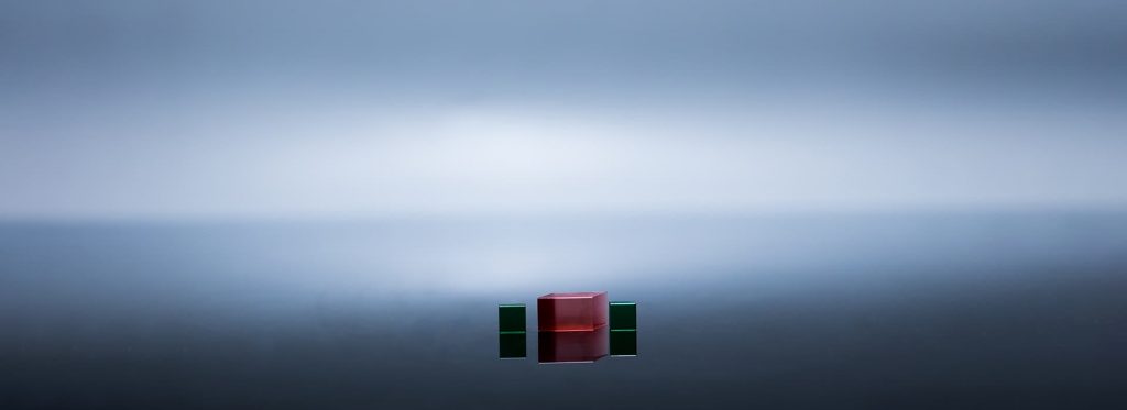 V YAG 被動(dòng)調(diào)Q晶體-crylink.